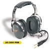 AvComm AC-200V2 PNR Headset