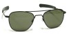 Randolph Aviator Sunglasses