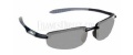 Bolle Upshot Sunglasses