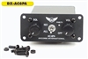 DX-AC6PA Aviation Intercom