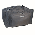 Flyboys Extreme Cargo Bag