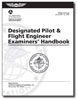 Pilot Examiner's Handbook