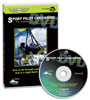 Sport Pilot Checkride DVD