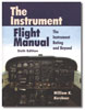 The Instrument Flight Manual