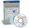 GPS Garmin Training Software