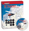 IP Trainer 