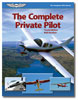 The Complete Private Pilot