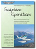 Seaplane Operations