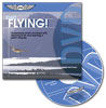 Start Flying! DVD