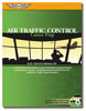 Air Traffic Control  Career Guide