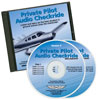 Private Pilot Audio Checkride