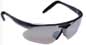 Bolle Parole Sunglasses -BLK