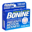 Bonine Motion Sickness Tablets