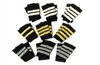 Epaulets Shoulder Boards