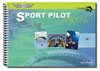 Sport Pilot Logbook