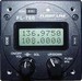 FL-760 Flightline VHF Comm Transceiver