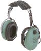 David Clark H10-00 Listen Only Headset