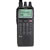 ICOM IC-R20 Communications Receiver