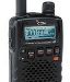 ICOM Handheld Communication Receiver IC-R511220