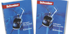 Jeppesen Schweizer Helicopter Bundle 