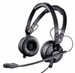 Sennheiser HMEC25-KAS Aviation Headset