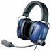 Sennheiser HMEC 350 Aviation Headset