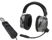 Sennheiser HMEC460 ANR Headset