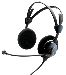 Sennheiser HMEC46-BV-K Aviation Headset