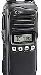 ICOM Transceiver - ICOM A14 Transceiver