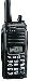 ICOM Transceiver - ICOM A14 Transceiver