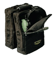 Protector Pilot Headset Bag Dual JS621219