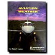 Jeppesen Aviation Weather Manual