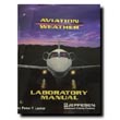 Aviation Weather Lab Manual