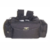 Noral Corporate Flight Bag