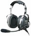 Pilot USA PA-1161TI Aviation Headset