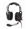 Pilot USA PA-1161T Aviation Headset