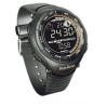 Suunto Vector Sport Watch Negative Face