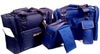 Noral MACH 2 Flight Bag