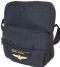 Noral Single Headset Bag with Pouch