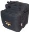 Noral Express Flyer Flight Bag