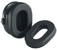 AvComm Aviation Headset Ear Seals