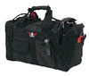 AVCOMM Double Duffel Flight Bag P3-002