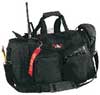 AVCOMM Deluxe Double Duffle Flight Bag P3-A02