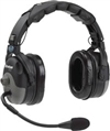 Telex Stratus 30 ANR Headsets