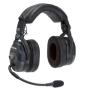 Telex Stratus 30XT ANR Headset