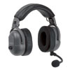 Telex Echelon 25XT PNR Headset 