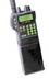 RHP-520 Nav Comm Transceiver