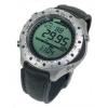 Suunto X-Lander Watch Positive Face