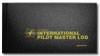 International Pilot Master Logbook