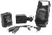 ICOM A22/A3 Sport Upgrade Kit